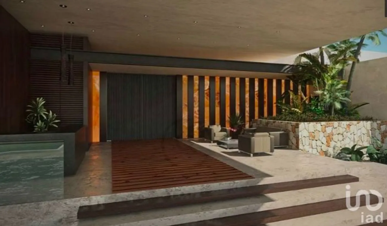 Terreno en Venta en Komchén, Mérida, Yucatán | NEX-113665 | iad México | Foto 15 de 15
