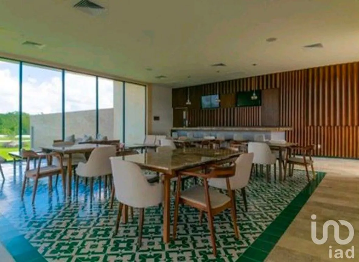 Terreno en Venta en Komchén, Mérida, Yucatán | NEX-113665 | iad México | Foto 7 de 15