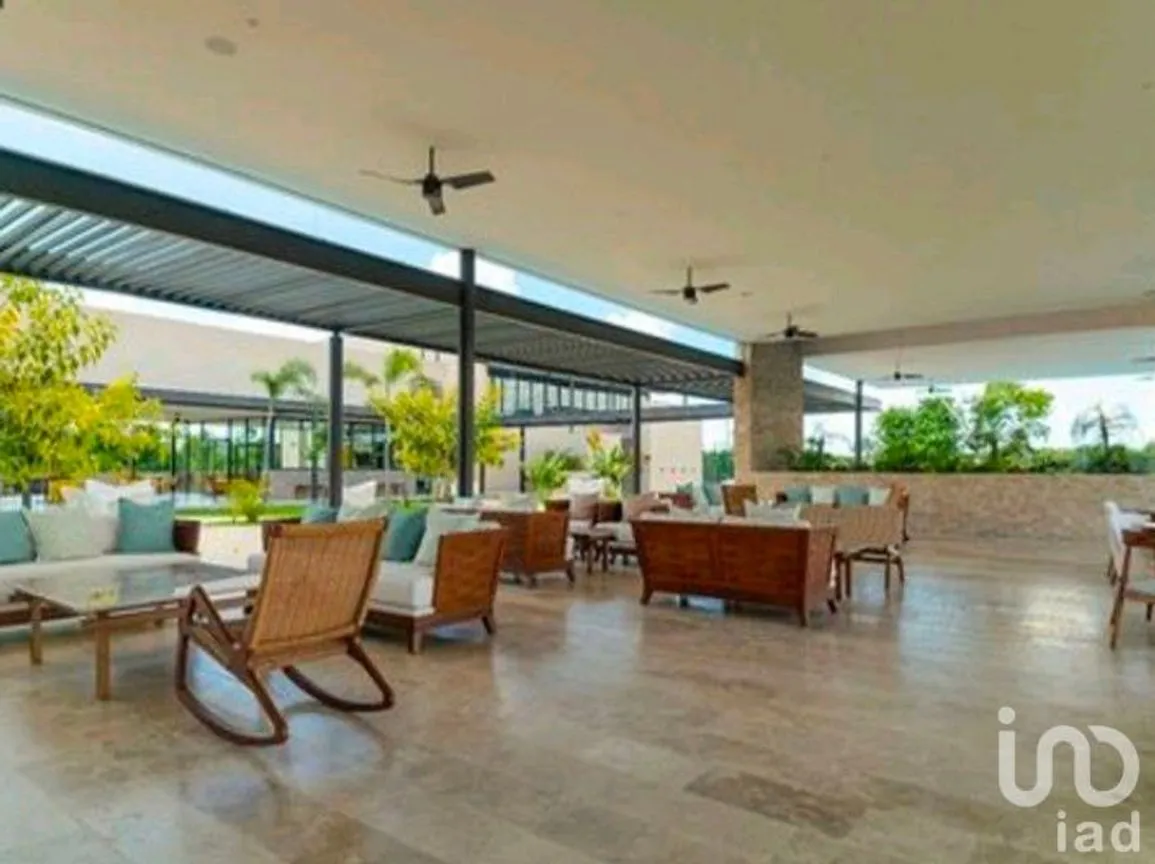 Terreno en Venta en Komchén, Mérida, Yucatán | NEX-113665 | iad México | Foto 9 de 15