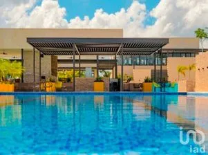 NEX-113665 - Terreno en Venta en Komchén, CP 97302, Yucatán.