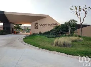 NEX-113708 - Terreno en Venta en Dzibilchaltún, CP 97305, Yucatán.