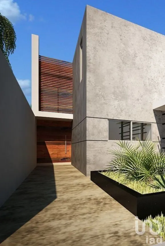 Casa en Venta en Conkal, Conkal, Yucatán | NEX-113802 | iad México | Foto 2 de 8