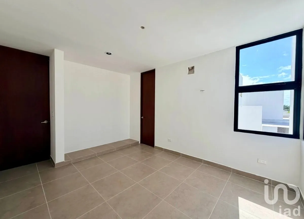 Casa en Venta en Conkal, Conkal, Yucatán | NEX-113802 | iad México | Foto 11 de 15