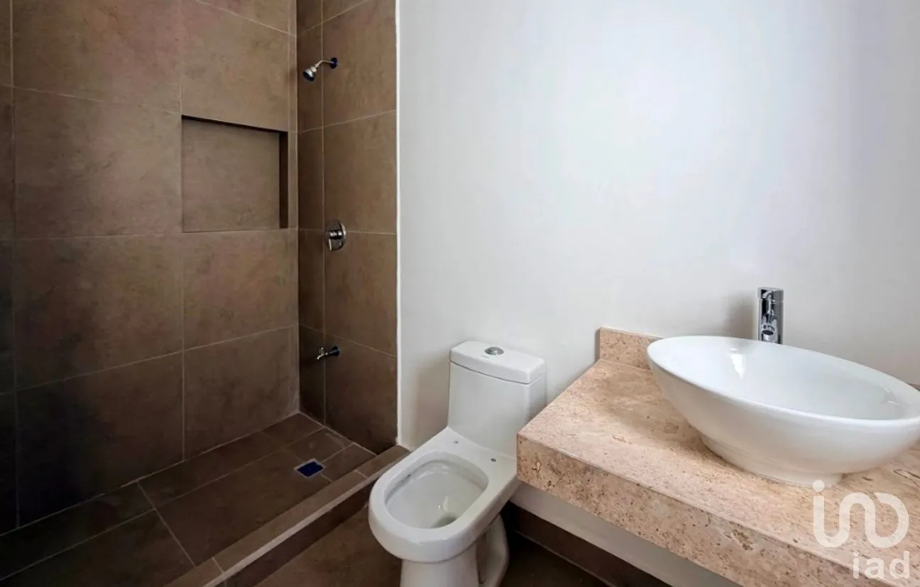 Casa en Venta en Conkal, Conkal, Yucatán | NEX-113802 | iad México | Foto 12 de 15