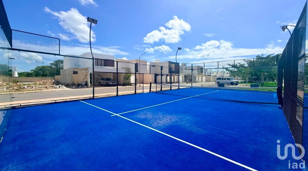 Casa en Venta en Conkal, Conkal, Yucatán | NEX-113802 | iad México | Foto 13 de 15