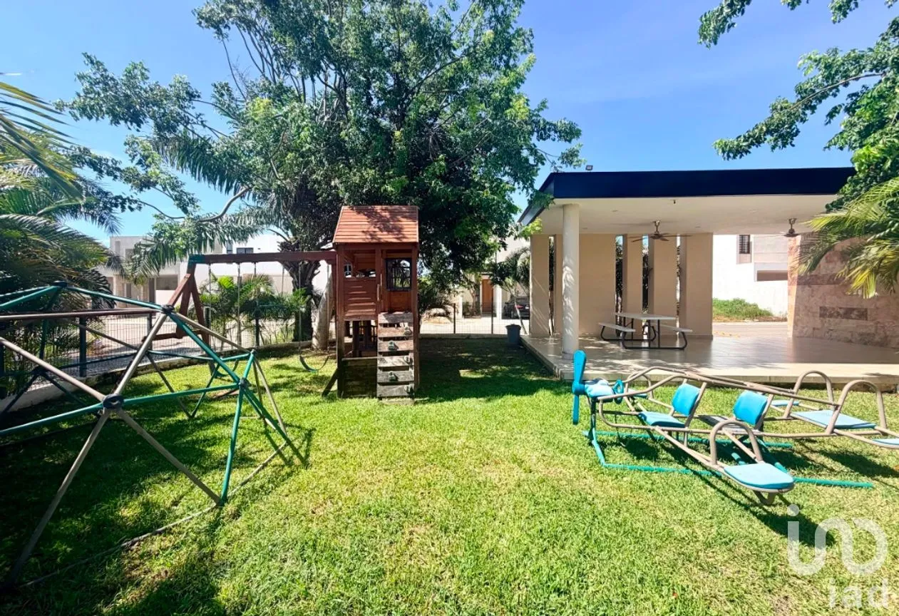 Casa en Venta en Conkal, Conkal, Yucatán | NEX-113802 | iad México | Foto 14 de 15