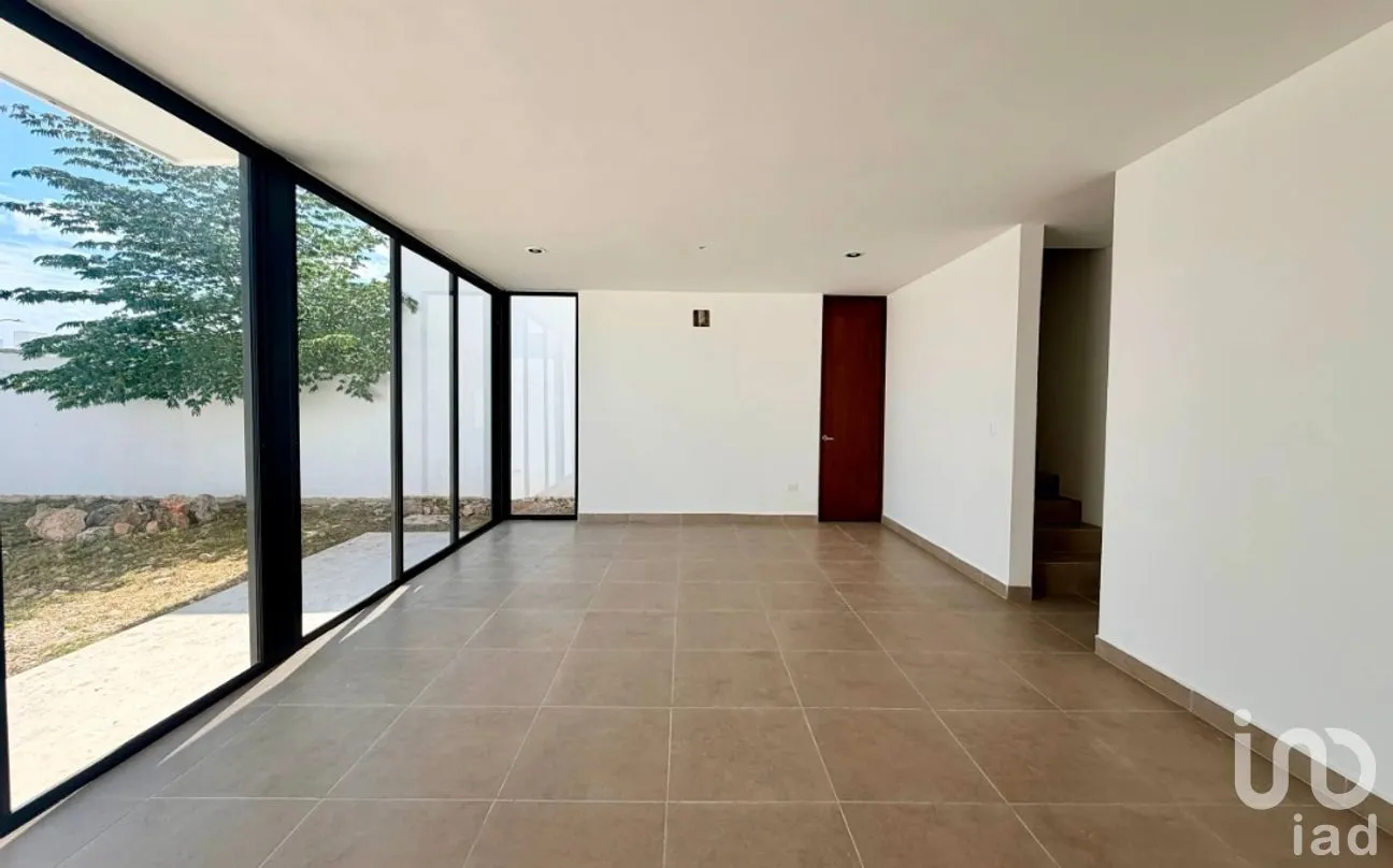 Casa en Venta en Conkal, Conkal, Yucatán | NEX-113802 | iad México | Foto 3 de 15