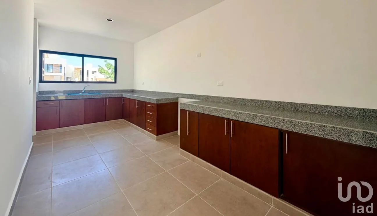 Casa en Venta en Conkal, Conkal, Yucatán | NEX-113802 | iad México | Foto 5 de 15