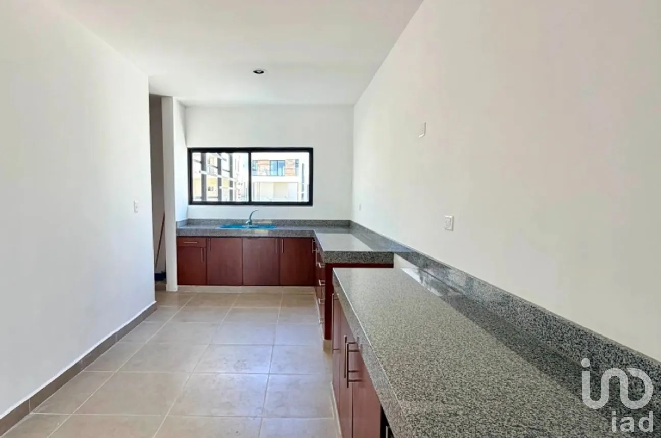Casa en Venta en Conkal, Conkal, Yucatán | NEX-113802 | iad México | Foto 6 de 15