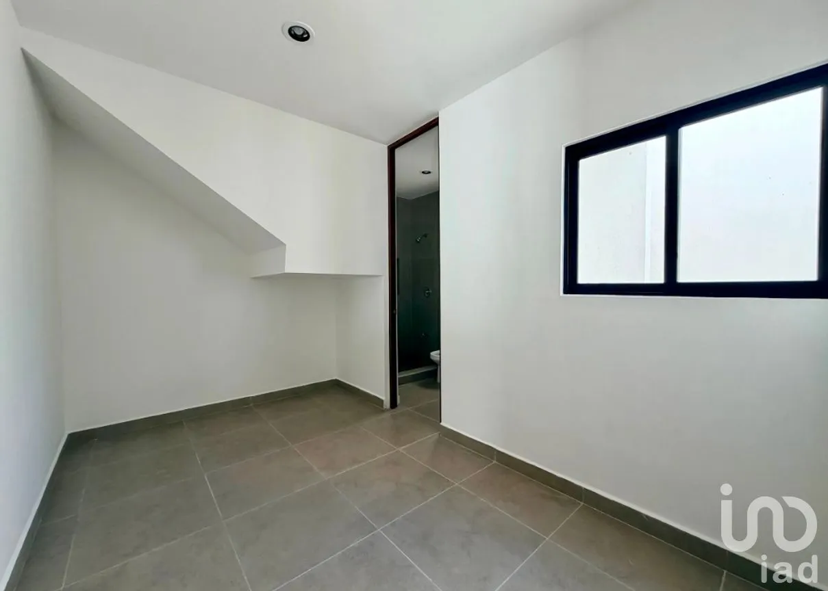 Casa en Venta en Conkal, Conkal, Yucatán | NEX-113802 | iad México | Foto 7 de 15