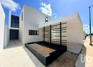NEX-113802 - Casa en Venta, con 3 recamaras, con 4 baños, con 194 m2 de construcción.