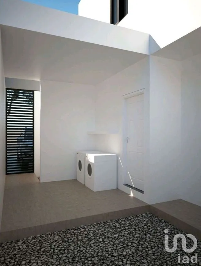 Casa en Venta en Conkal, Conkal, Yucatán | NEX-113827 | iad México | Foto 8 de 8