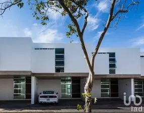 NEX-113848 - Casa en Venta, con 2 recamaras, con 2 baños, con 130 m2 de construcción en San Antonio Cinta, CP 97139, Yucatán.