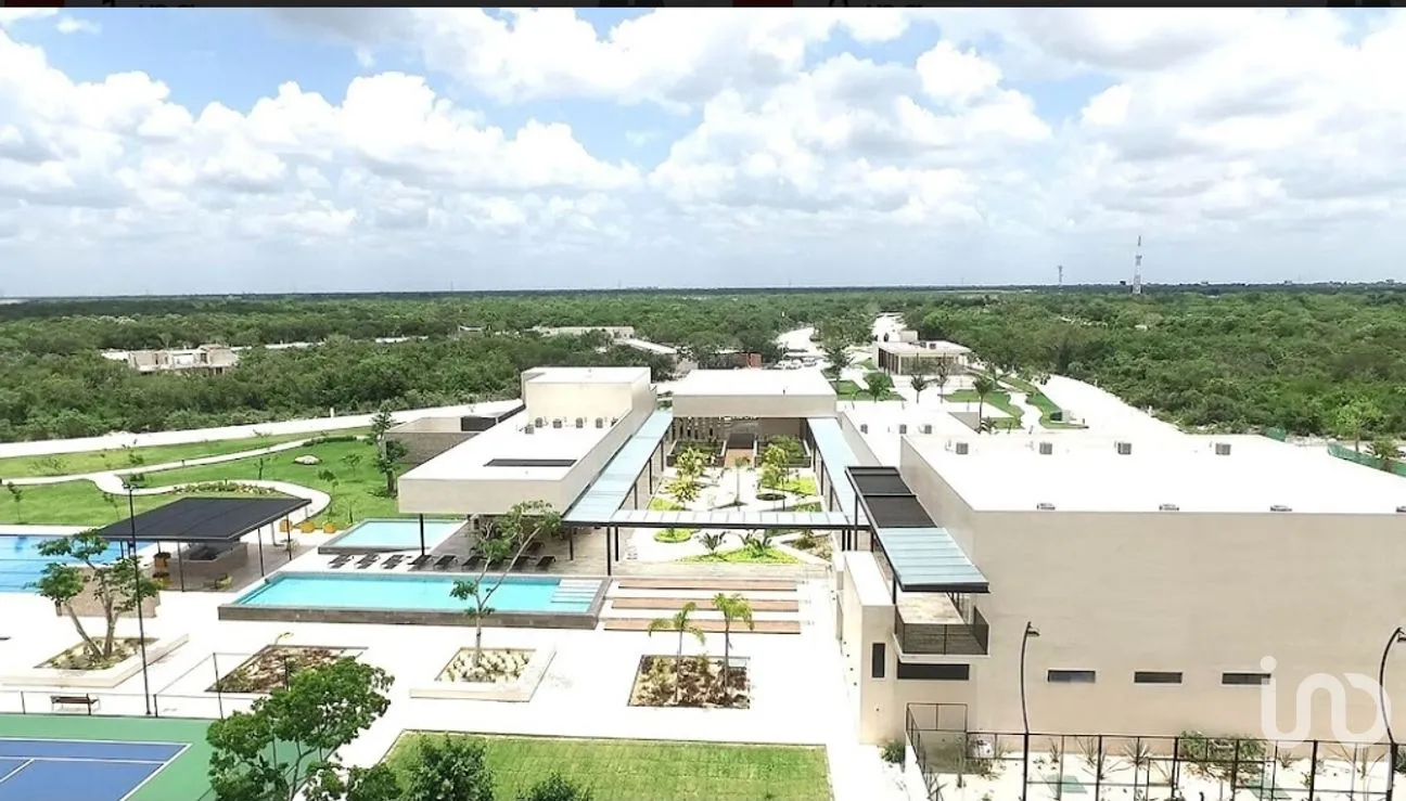 Terreno en Venta en Komchén, Mérida, Yucatán | NEX-114030 | iad México | Foto 6 de 11