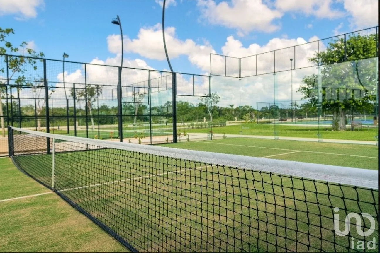 Terreno en Venta en Komchén, Mérida, Yucatán | NEX-114030 | iad México | Foto 8 de 11