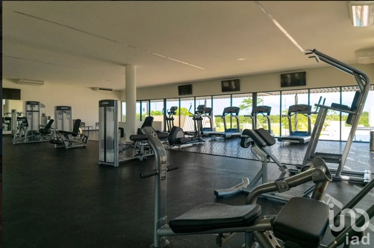 Terreno en Venta en Komchén, Mérida, Yucatán | NEX-114030 | iad México | Foto 9 de 11