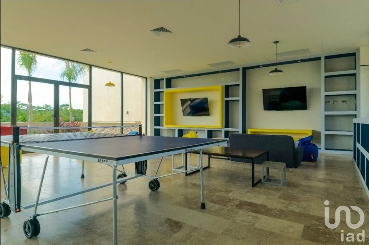 Terreno en Venta en Komchén, Mérida, Yucatán | NEX-114030 | iad México | Foto 10 de 11