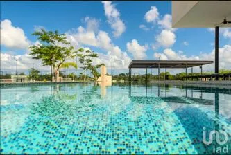 NEX-114030 - Terreno en Venta en Komchén, CP 97302, Yucatán.