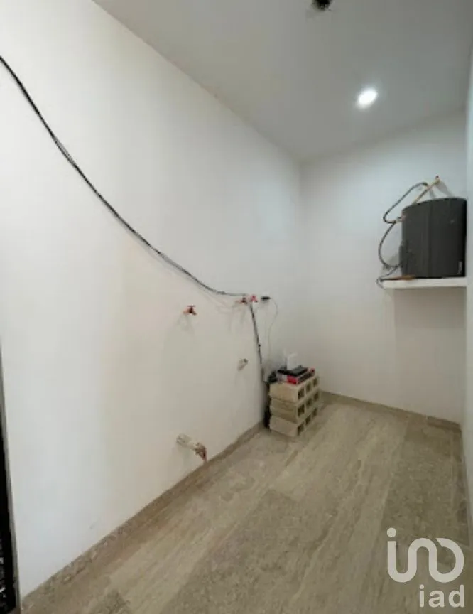 Casa en Venta en Cholul, Mérida, Yucatán | NEX-144529 | iad México | Foto 13 de 17