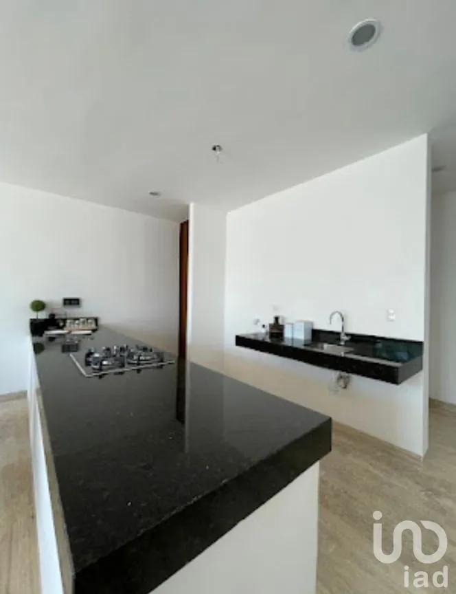 Casa en Venta en Cholul, Mérida, Yucatán | NEX-144529 | iad México | Foto 3 de 17