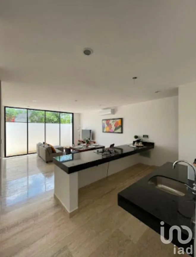 Casa en Venta en Cholul, Mérida, Yucatán | NEX-144529 | iad México | Foto 2 de 16