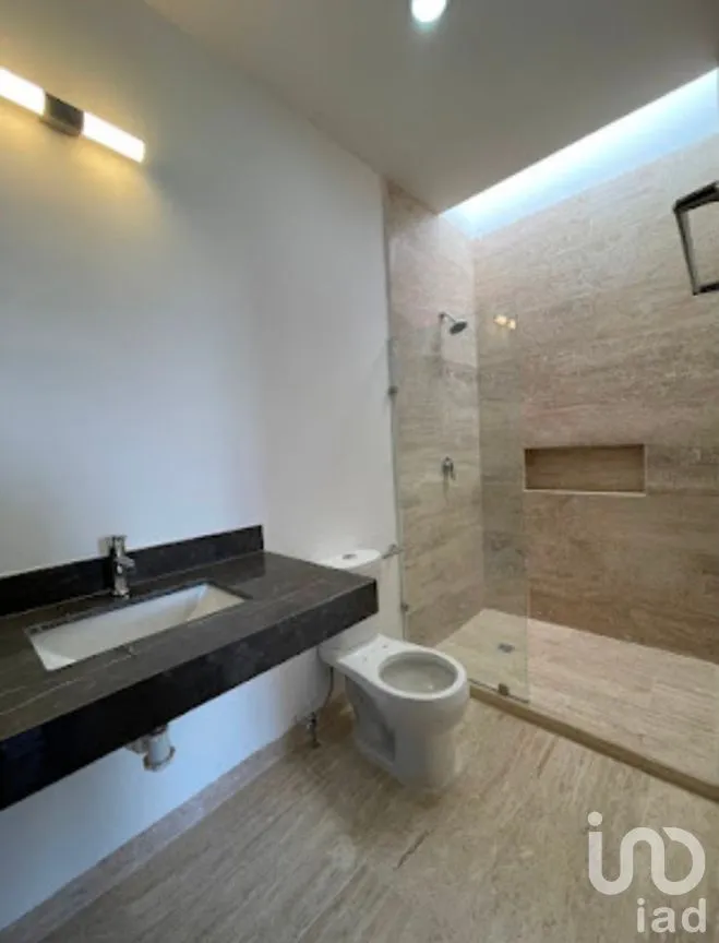 Casa en Venta en Cholul, Mérida, Yucatán | NEX-144529 | iad México | Foto 11 de 16