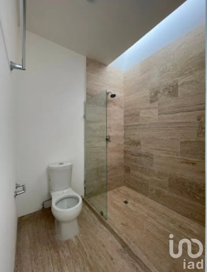 Casa en Venta en Cholul, Mérida, Yucatán | NEX-144529 | iad México | Foto 12 de 16