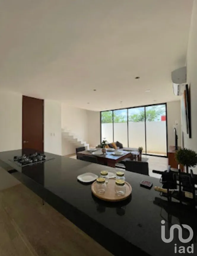 Casa en Venta en Cholul, Mérida, Yucatán | NEX-144529 | iad México | Foto 3 de 16