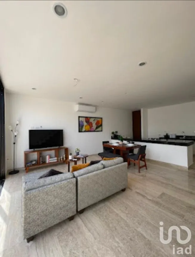 Casa en Venta en Cholul, Mérida, Yucatán | NEX-144529 | iad México | Foto 8 de 16