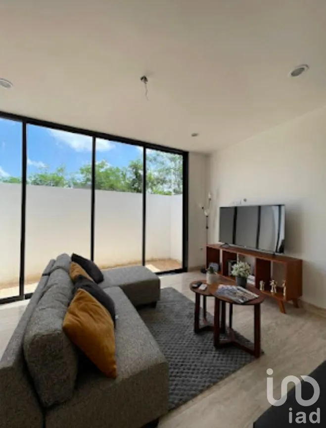 Casa en Venta en Cholul, Mérida, Yucatán | NEX-144529 | iad México | Foto 9 de 16