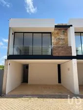 NEX-144529 - Casa en Venta, con 2 recamaras, con 2 baños, con 164 m2 de construcción.