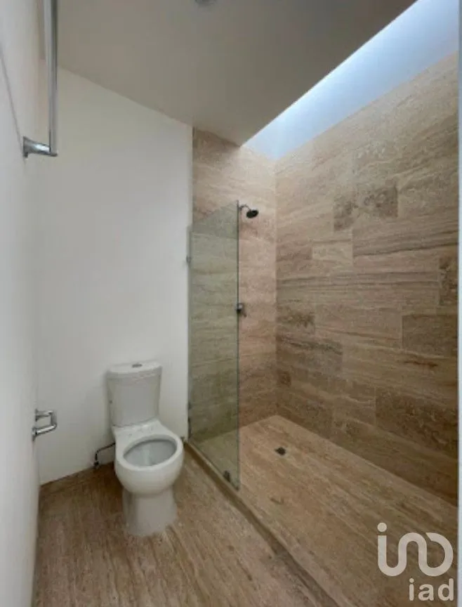 Casa en Venta en Cholul, Mérida, Yucatán | NEX-144532 | iad México | Foto 11 de 11