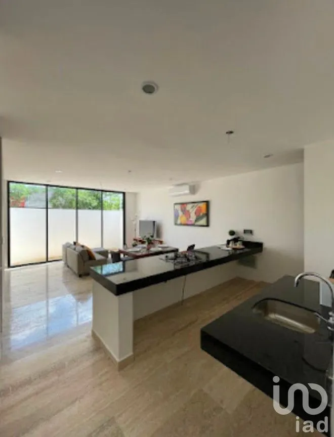 Casa en Venta en Cholul, Mérida, Yucatán | NEX-144532 | iad México | Foto 4 de 11