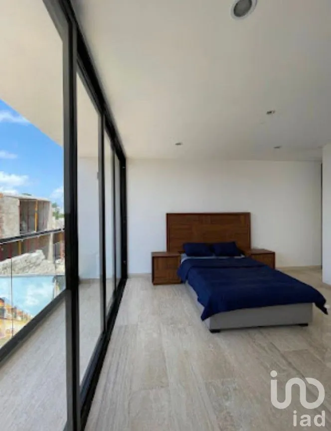 Casa en Venta en Cholul, Mérida, Yucatán | NEX-144532 | iad México | Foto 10 de 11