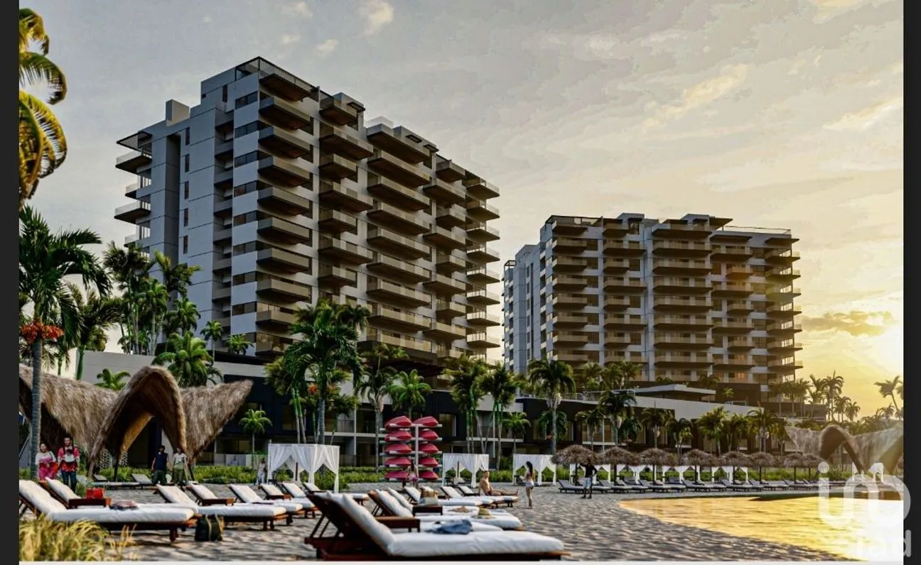 Casa en Venta en Yucalpeten, Progreso, Yucatán | NEX-149245 | iad México | Foto 12 de 13