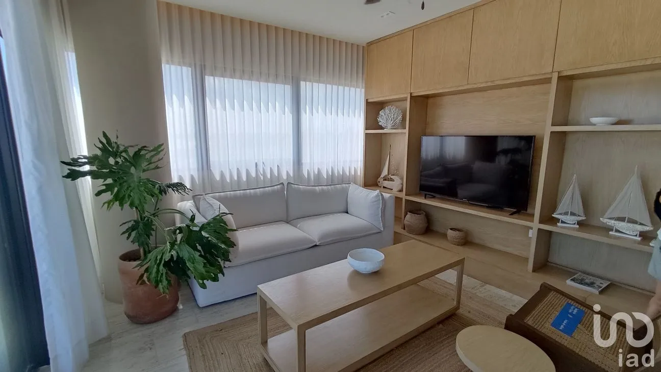 Casa en Venta en Yucalpeten, Progreso, Yucatán | NEX-149245 | iad México | Foto 6 de 13
