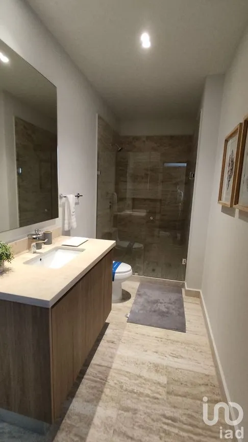 Casa en Venta en Yucalpeten, Progreso, Yucatán | NEX-149245 | iad México | Foto 8 de 13