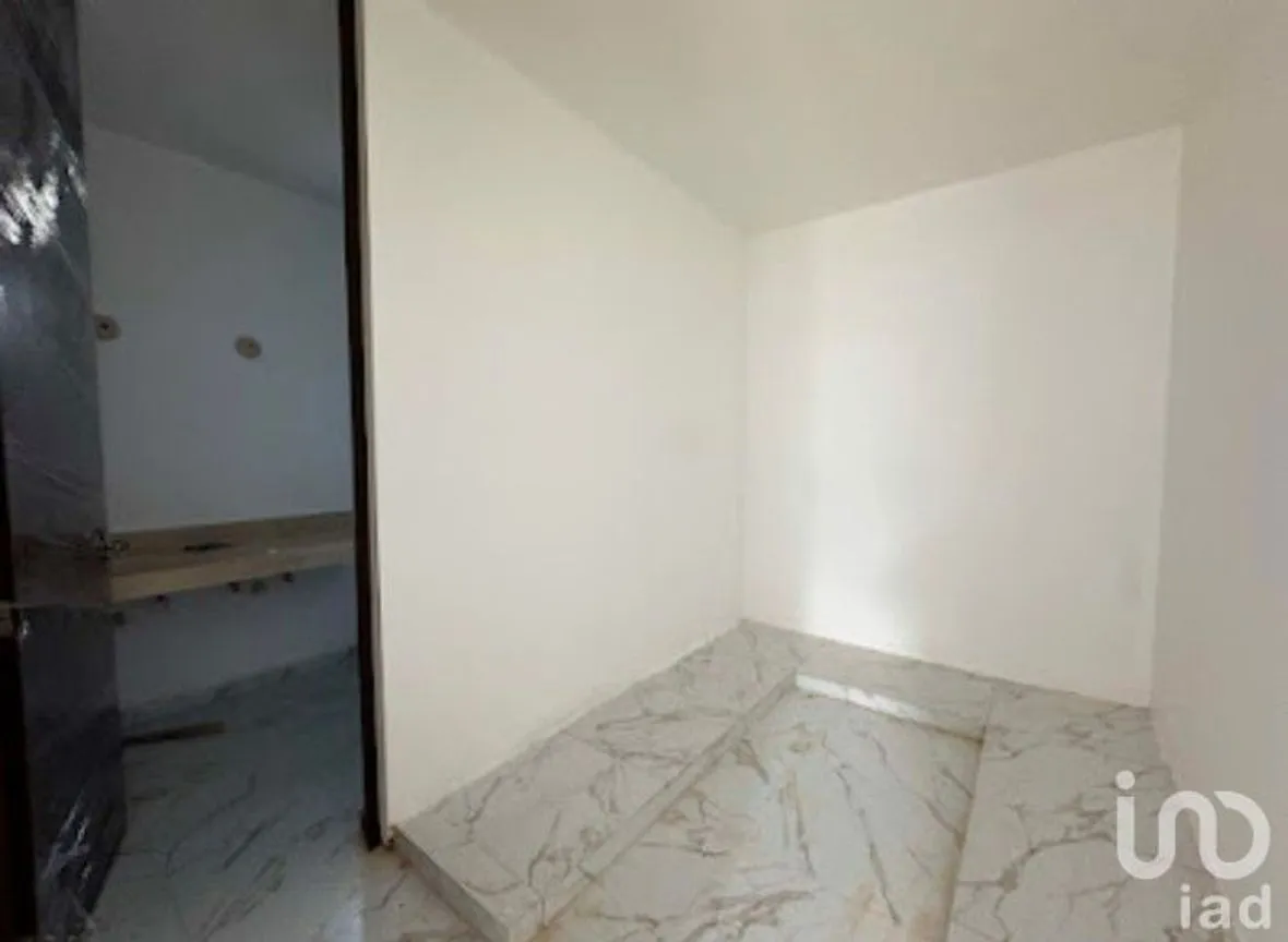 Casa en Venta en Kantoyna, Conkal, Yucatán | NEX-150193 | iad México | Foto 11 de 15