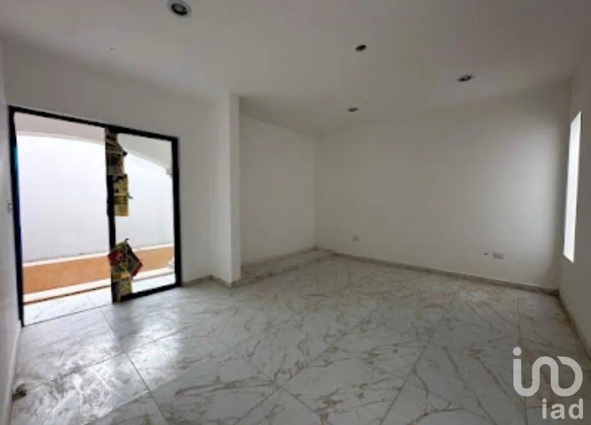 Casa en Venta en Kantoyna, Conkal, Yucatán | NEX-150193 | iad México | Foto 5 de 15