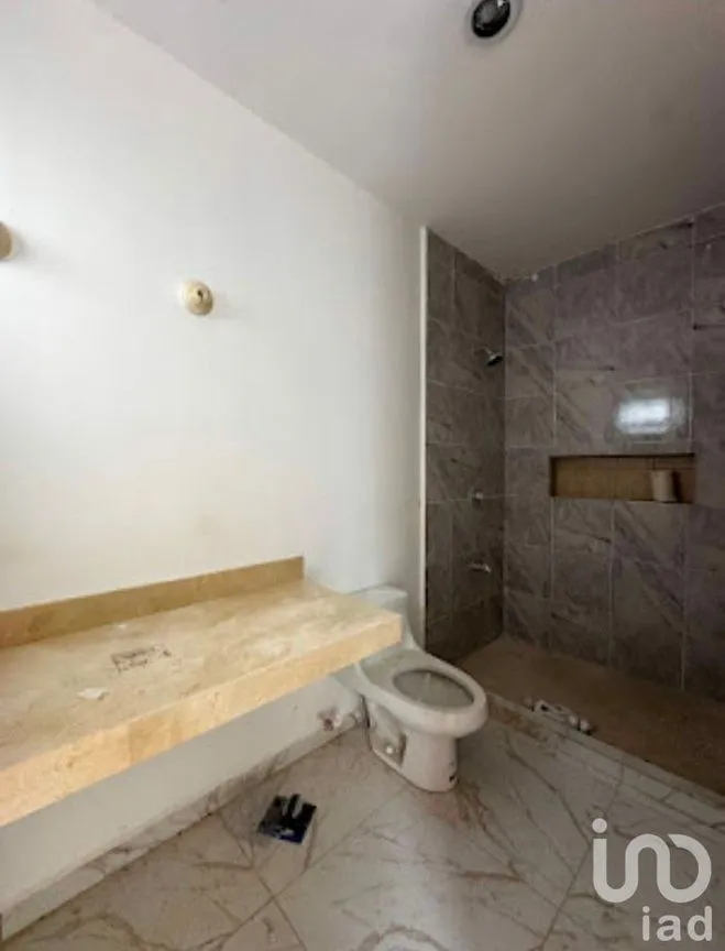 Casa en Venta en Kantoyna, Conkal, Yucatán | NEX-150193 | iad México | Foto 10 de 15