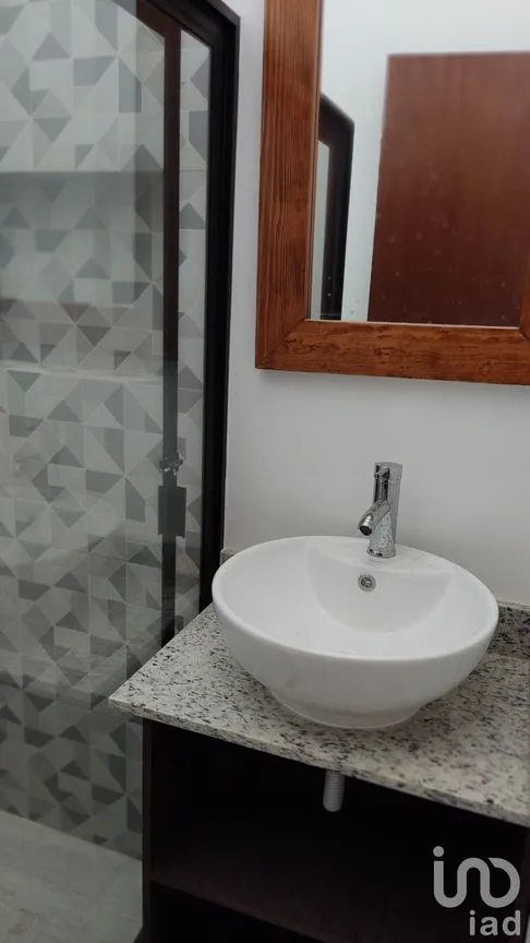 Casa en Venta en Gran San Pedro Cholul, Mérida, Yucatán | NEX-150654 | iad México | Foto 8 de 13