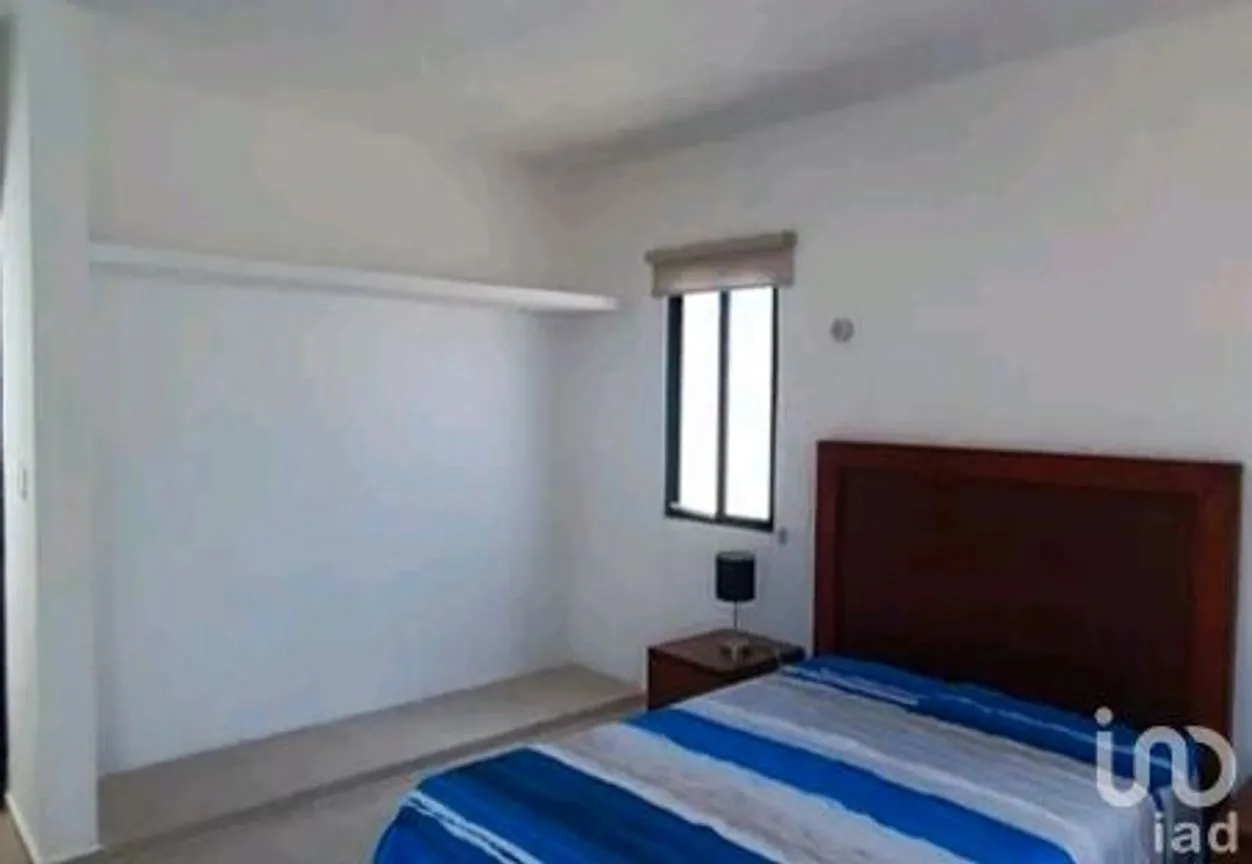 Casa en Venta en Gran San Pedro Cholul, Mérida, Yucatán | NEX-150654 | iad México | Foto 10 de 13