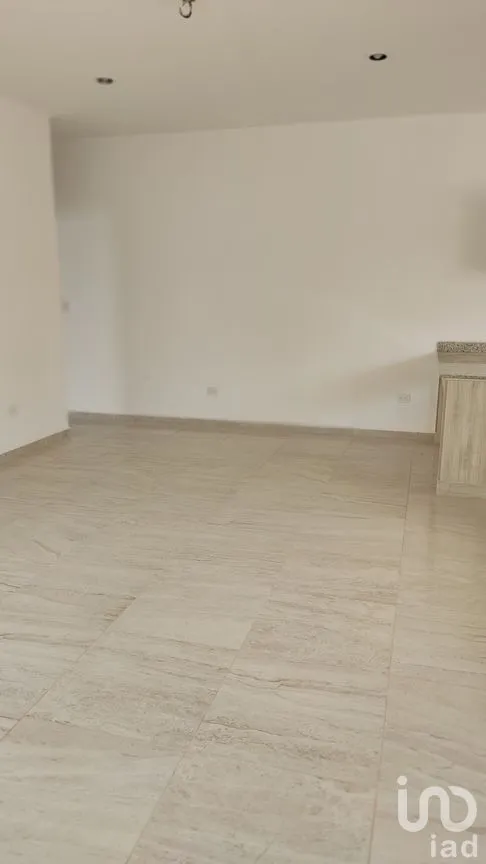 Casa en Venta en Gran San Pedro Cholul, Mérida, Yucatán | NEX-150654 | iad México | Foto 11 de 13