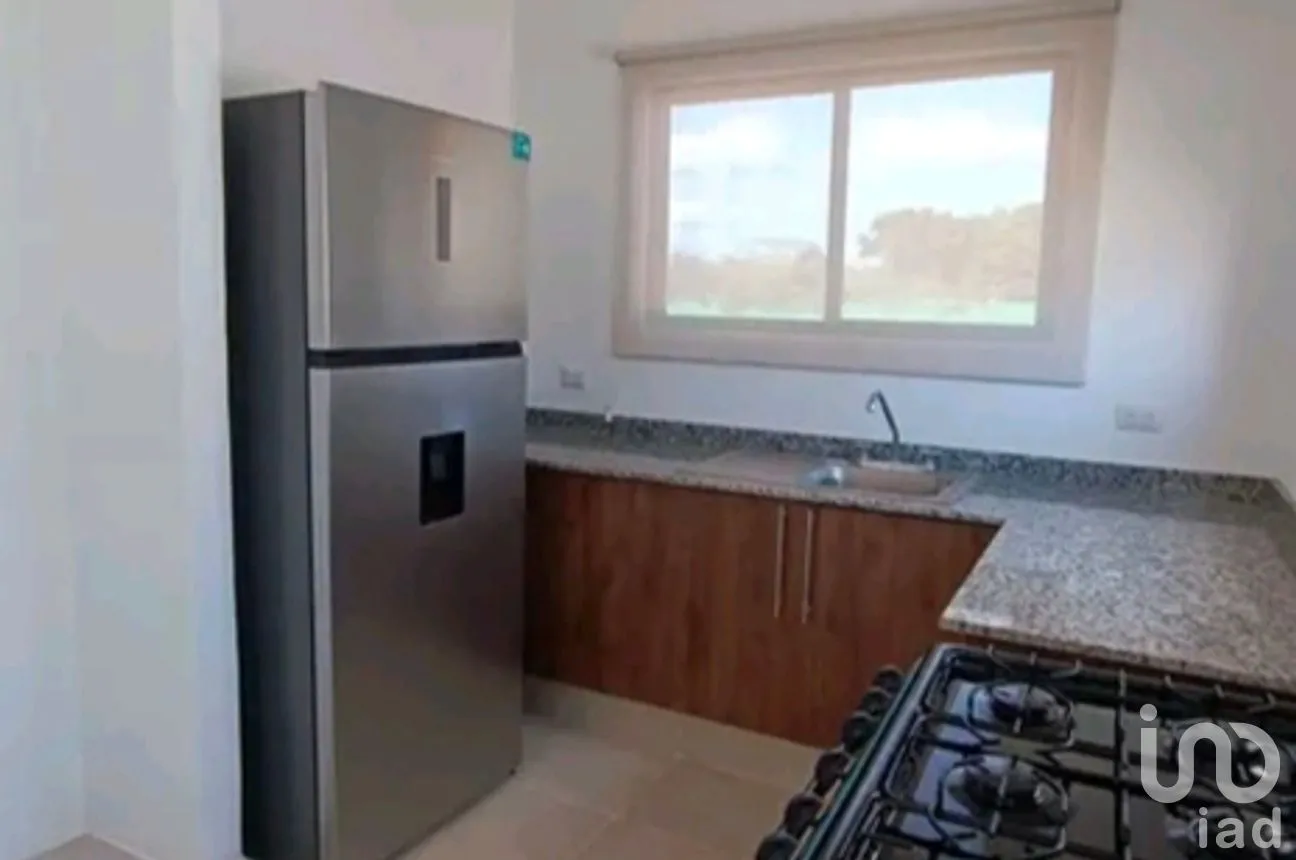 Casa en Venta en Gran San Pedro Cholul, Mérida, Yucatán | NEX-150654 | iad México | Foto 3 de 13