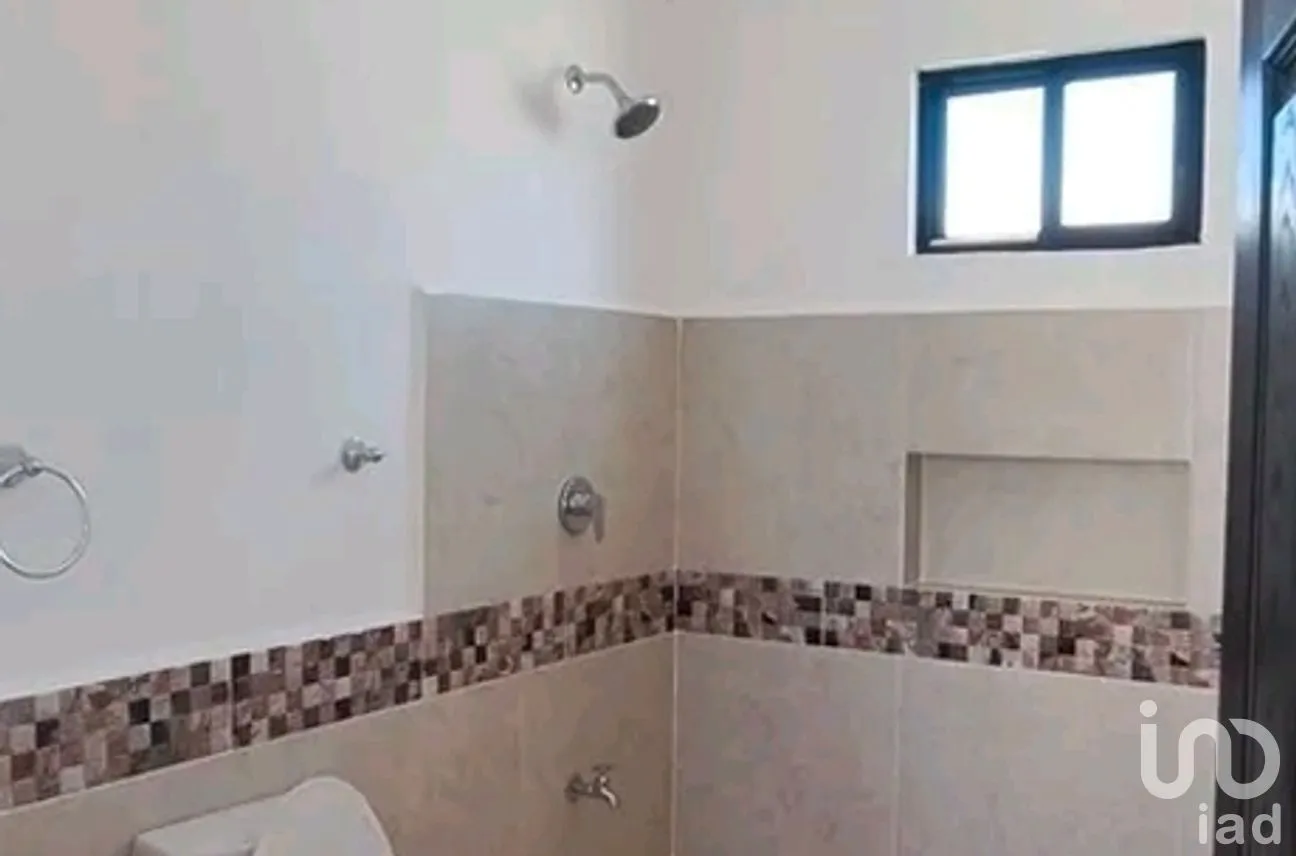 Casa en Venta en Gran San Pedro Cholul, Mérida, Yucatán | NEX-150654 | iad México | Foto 5 de 13