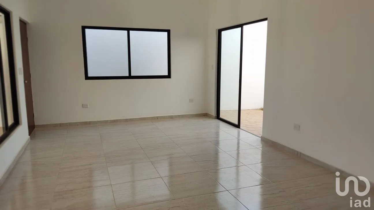 Casa en Venta en Gran San Pedro Cholul, Mérida, Yucatán | NEX-150654 | iad México | Foto 7 de 13