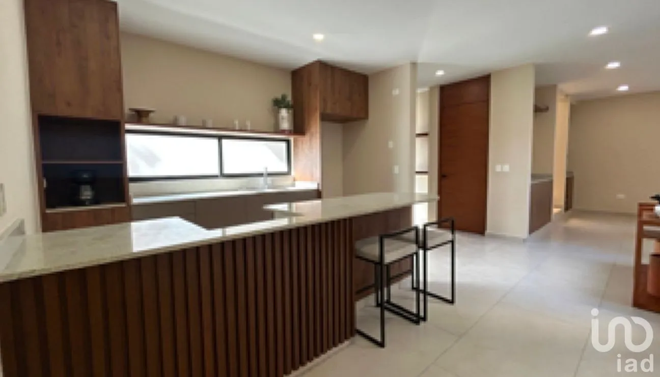 Casa en Venta en Temozón Norte, Mérida, Yucatán | NEX-150904 | iad México | Foto 2 de 17