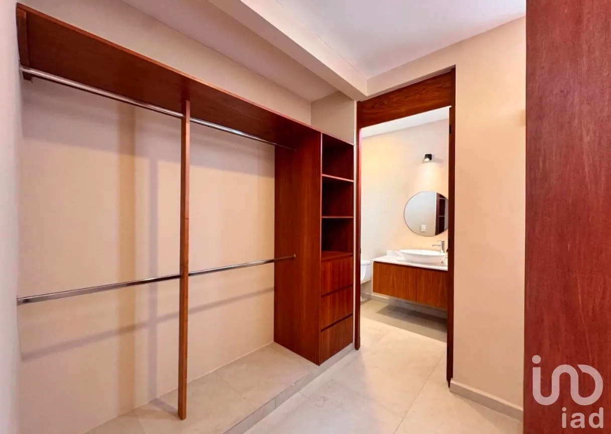 Casa en Venta en Temozón Norte, Mérida, Yucatán | NEX-150904 | iad México | Foto 14 de 17