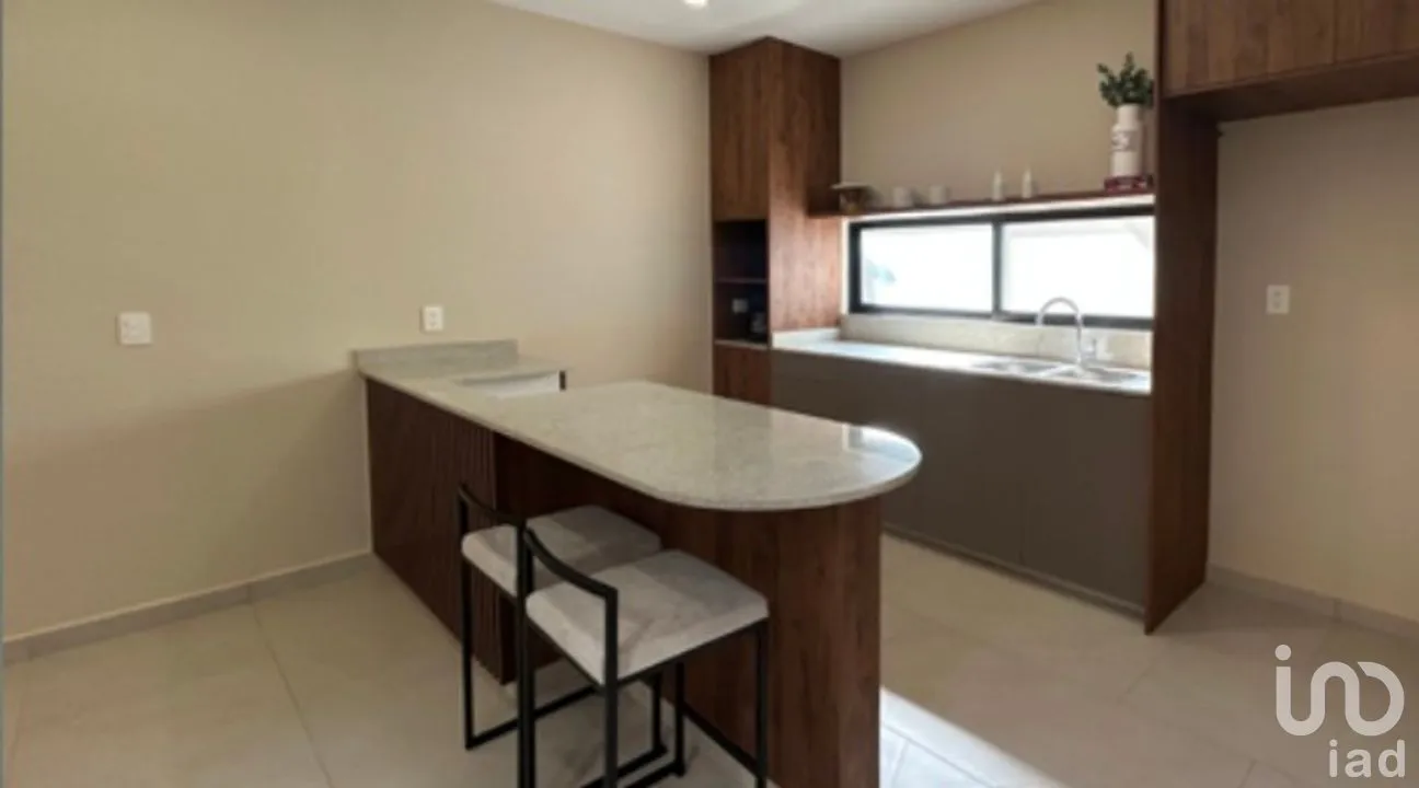Casa en Venta en Temozón Norte, Mérida, Yucatán | NEX-150904 | iad México | Foto 7 de 17