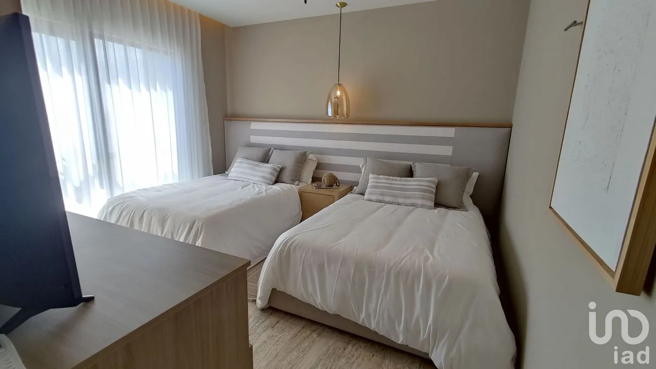 Departamento en Venta en Yucalpeten, Progreso, Yucatán | NEX-151287 | iad México | Foto 9 de 16